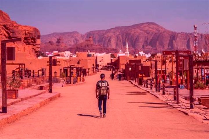 Harper, 22 — Escort in Al-Minya al-Jadidah, Egypt