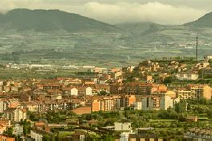 Harper, 22 — Escort in Albelda de Iregua, Spain