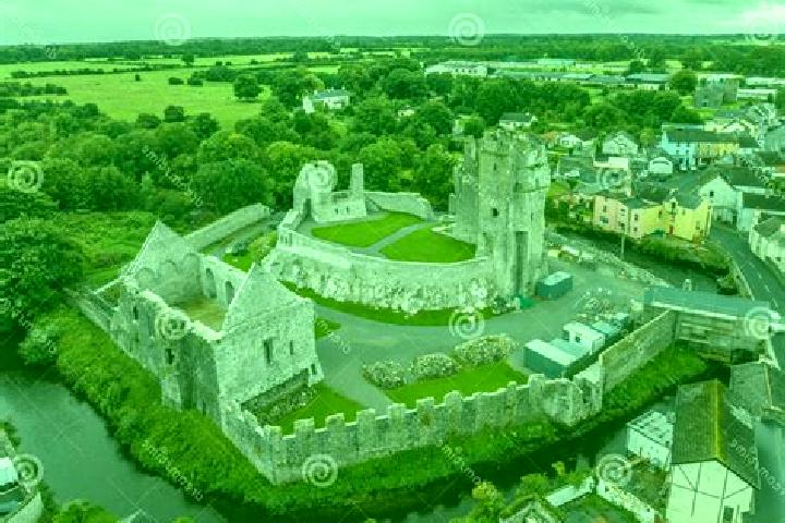 Harper, 22 — Escort in Askeaton, Ireland