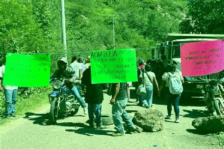 Harper, 22 — Escort in Atlamajalcingo del Rio, Mexico