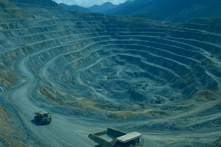 Harper, 22 — Escort in Atlantic Mine, United States