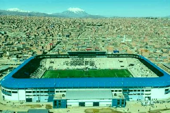 Harper, 22 — Escort in Atocha, Bolivia