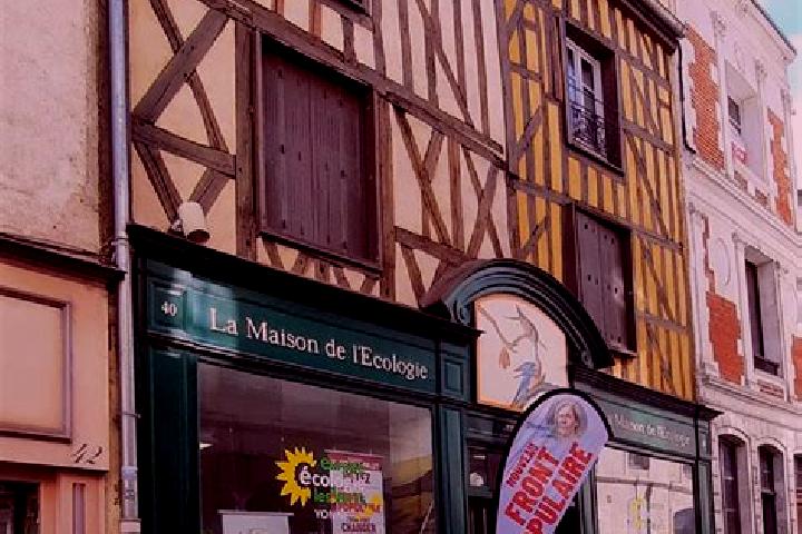 Harper, 22 — Escort in Augy, France