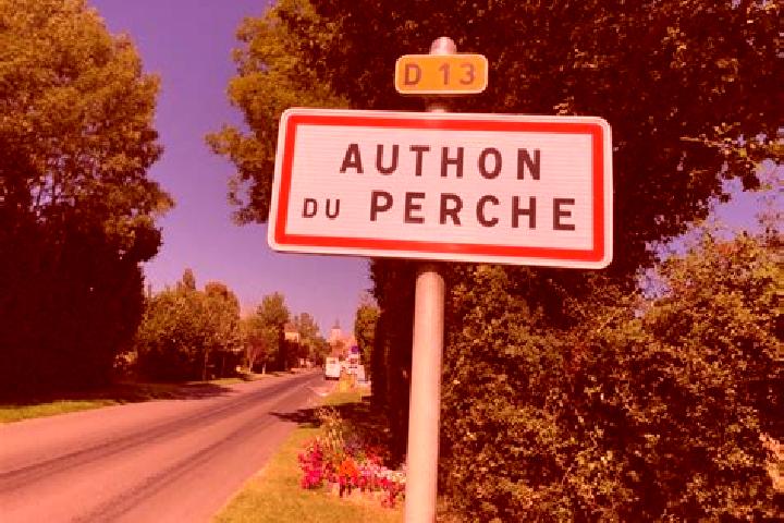 Harper, 22 — Escort in Authon-du-Perche, France