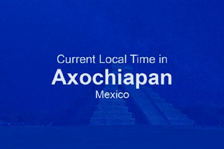 Harper, 22 — Escort in Axochiapan, Mexico