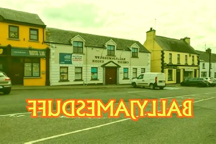 Harper, 22 — Escort in Ballyduff, Ireland