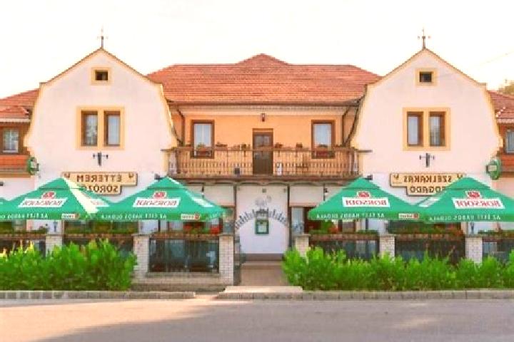 Harper, 22 — Escort in Batonyterenye, Hungary