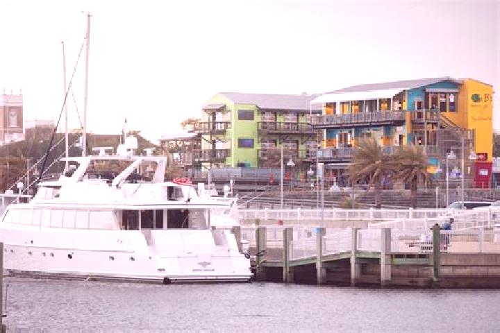 Harper, 22 — Escort in Bay Saint Louis, United States