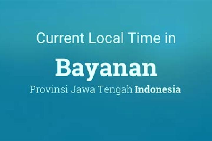 Harper, 22 — Escort in Bayanan, Indonesia