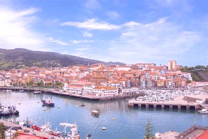 Harper, 22 — Escort in Bermeo, Spain