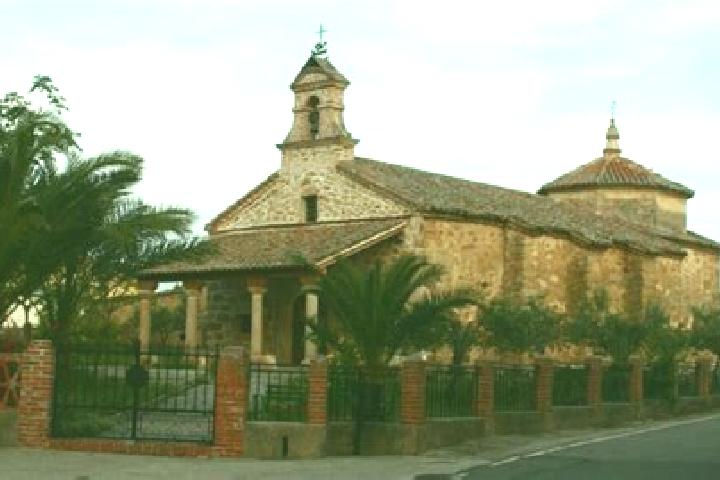 Harper, 22 — Escort in Berrocalejo de Aragona, Spain