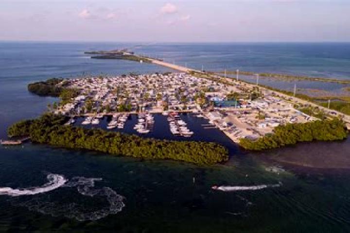 Harper, 22 — Escort in Big Pine Key, United States