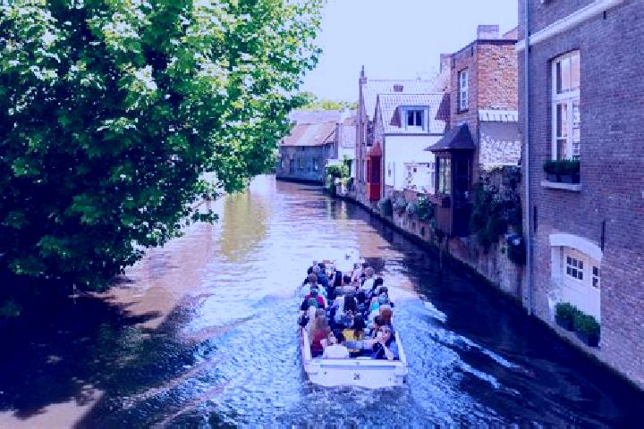 Harper, 22 — Escort in Brugge, Belgium