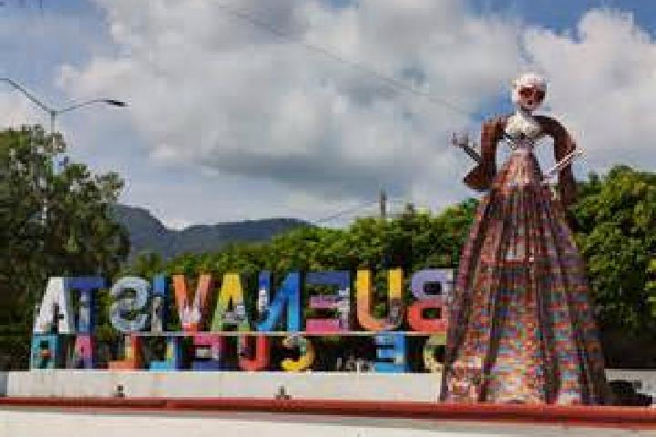 Harper, 22 — Escort in Buenavista de Cuellar, Mexico