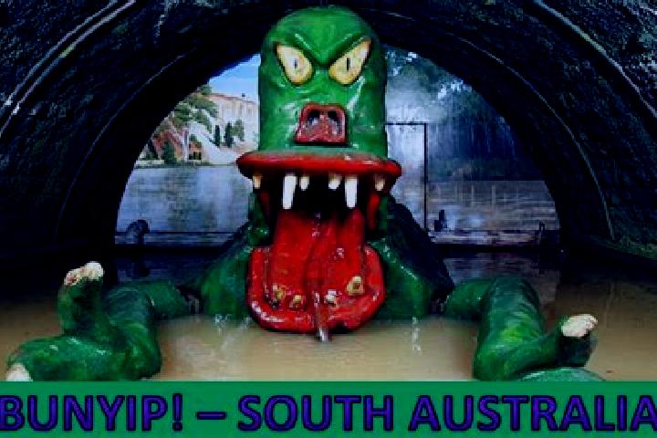 Harper, 22 — Escort in Bunyip, Australia