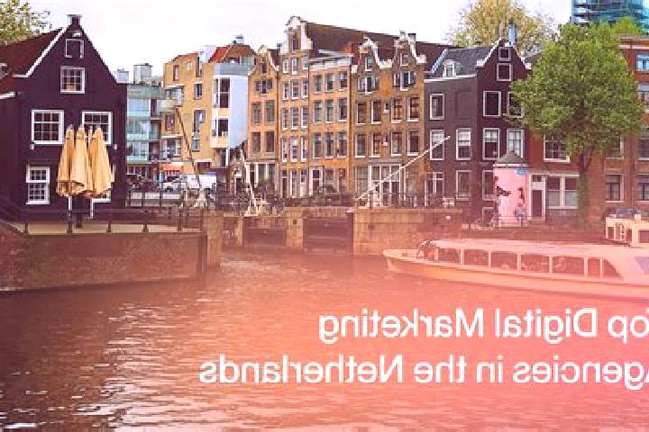 Harper, 22 — Escort in Burgh, Netherlands