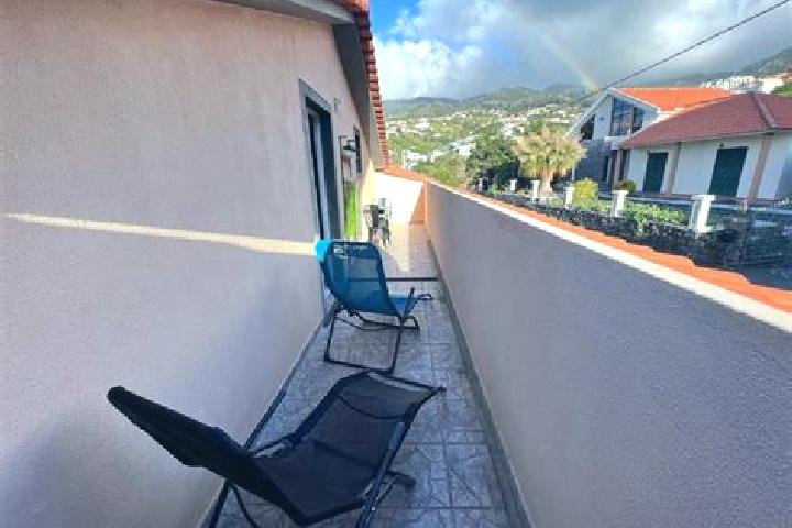 Harper, 22 — Escort in Calheta, Cape Verde