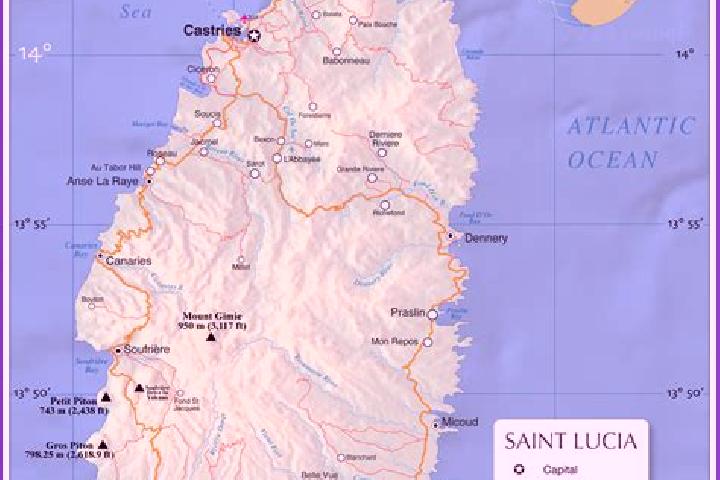 Harper, 22 — Escort in Canaries, Saint Lucia