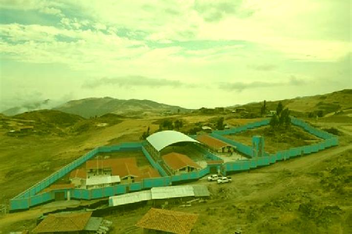 Harper, 22 — Escort in Carabamba, Peru