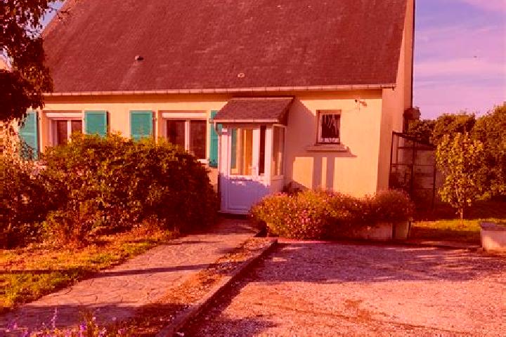 Harper, 22 — Escort in Carhaix-Plouguer, France