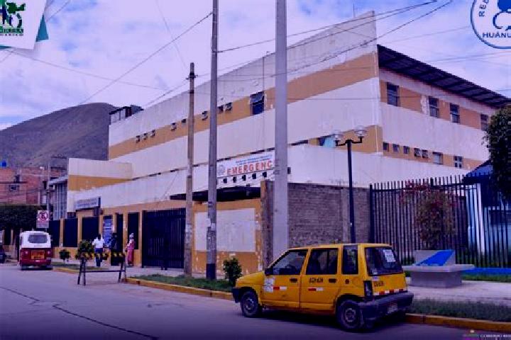 Harper, 22 — Escort in Carhuanca, Peru