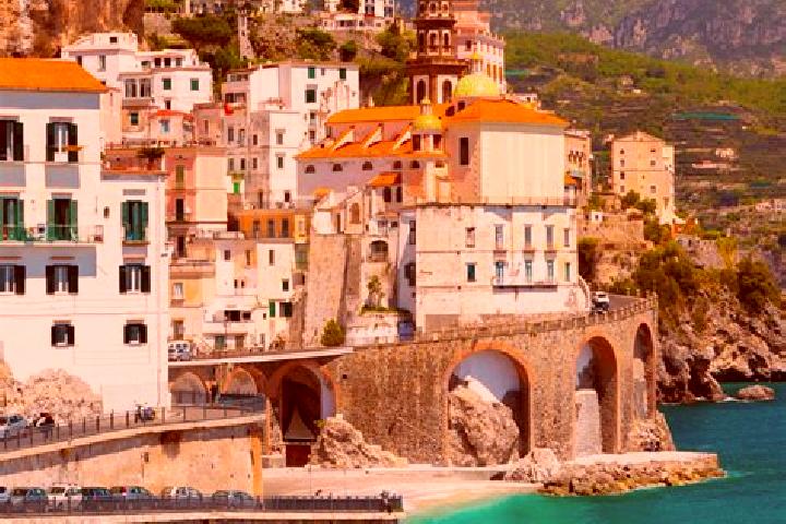 Harper, 22 — Escort in Castegnero, Italy