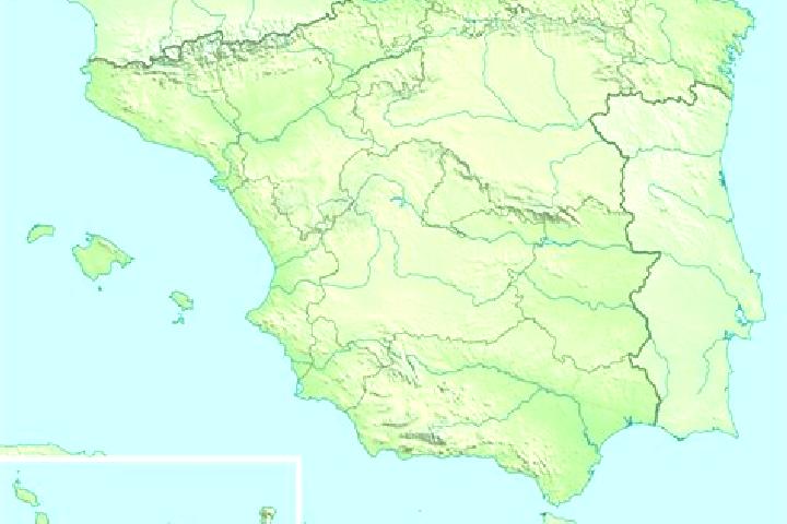 Harper, 22 — Escort in Centelles, Spain