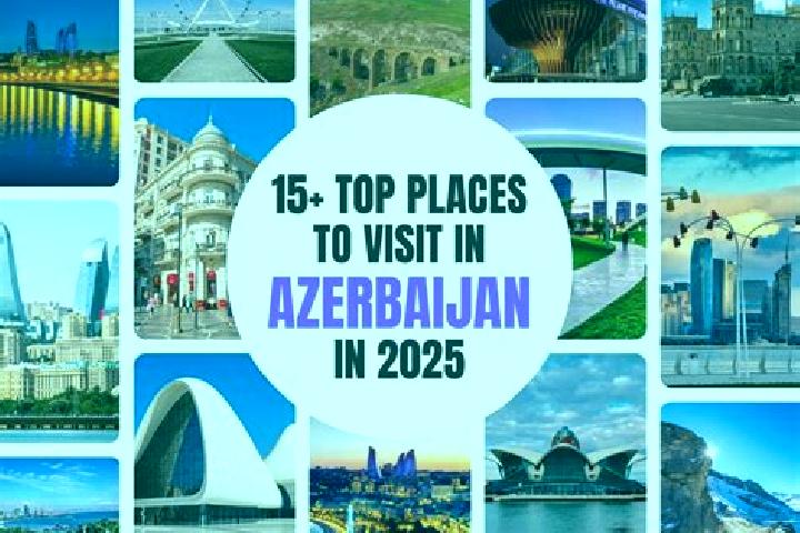 Harper, 22 — Escort in Chaikenary, Azerbaijan