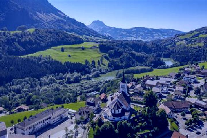 Harper, 22 — Escort in Charmey, Switzerland