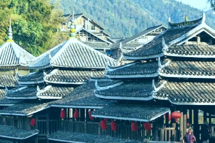 Harper, 22 — Escort in Chengyang, China