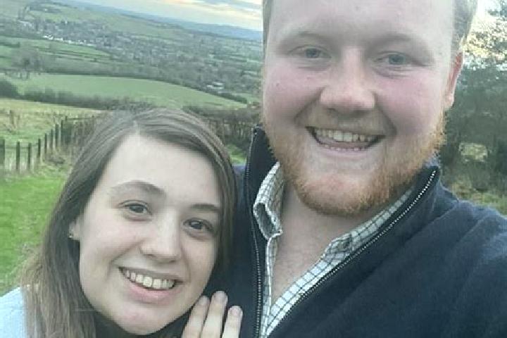 Harper, 22 — Escort in Clarkson Valley, United States