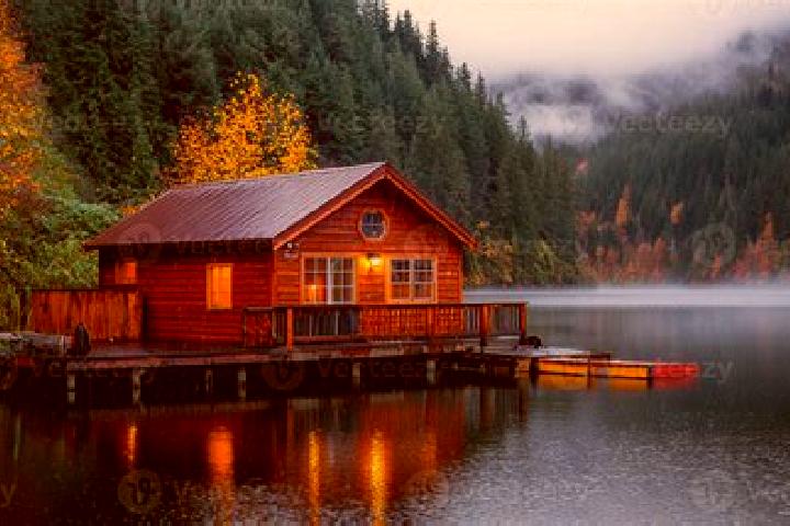Harper, 22 — Escort in Cottage Lake, United States
