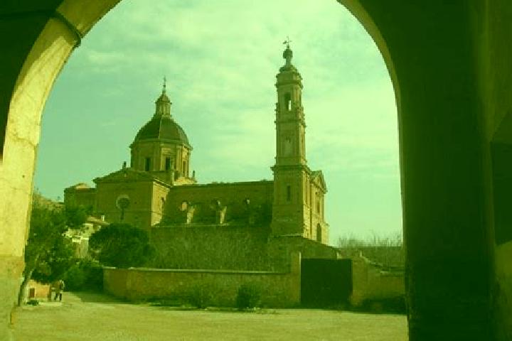 Harper, 22 — Escort in Cuarte de Huerva, Spain