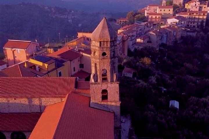 Harper, 22 — Escort in Cuccaro Vetere, Italy