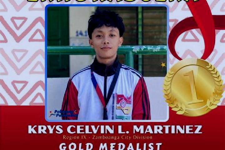 Harper, 22 — Escort in Culianan, Philippines