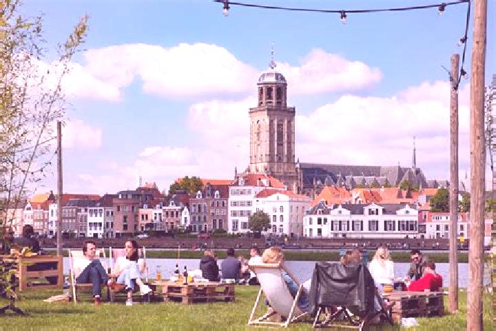 Harper, 22 — Escort in Deventer, Netherlands