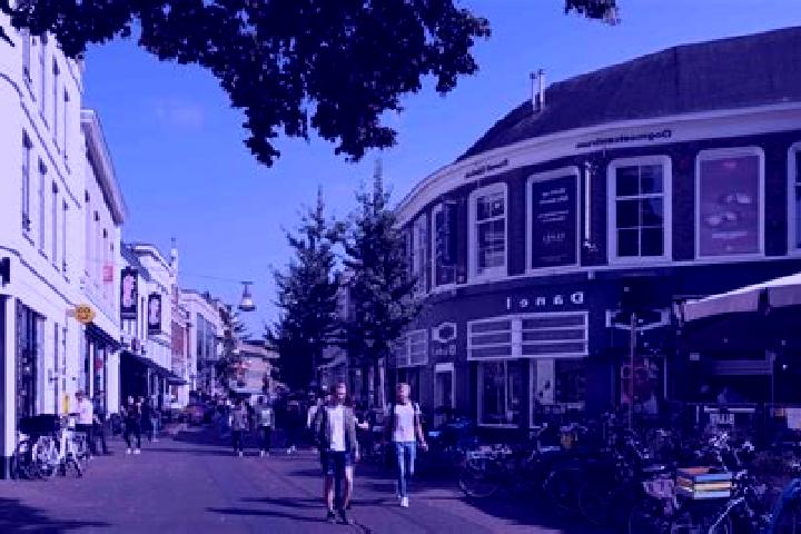 Harper, 22 — Escort in Dolphia, Netherlands