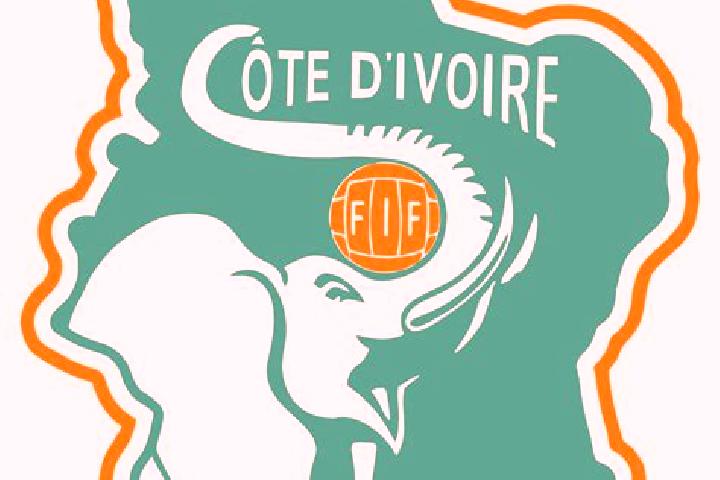 Harper, 22 — Escort in Doubo, Ivory Coast