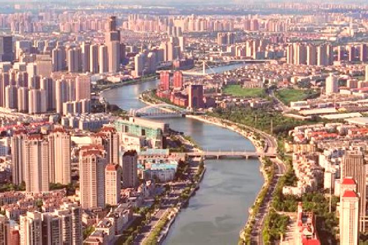 Harper, 22 — Escort in Duliu, China