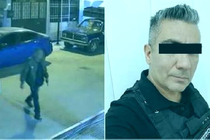 Harper, 22 — Escort in El Custodio, Mexico
