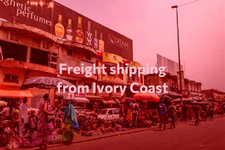 Harper, 22 — Escort in Fangoli-Sokoura, Ivory Coast