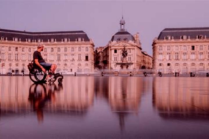 Harper, 22 — Escort in Faverney, France