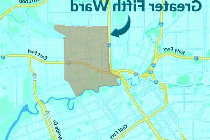 Harper, 22 — Escort in Fifth Ward, United States