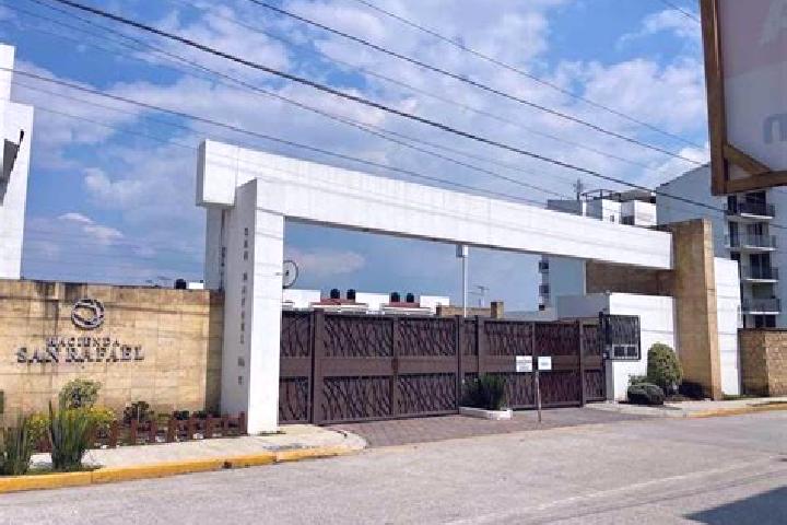 Harper, 22 — Escort in Fraccionamiento la Trinidad, Mexico