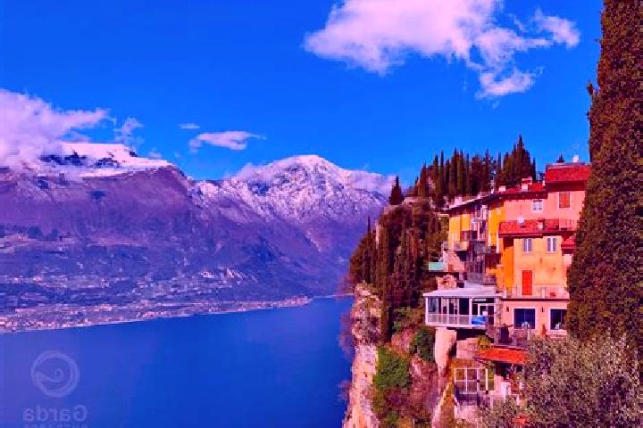 Harper, 22 — Escort in Garda de Sus, Romania