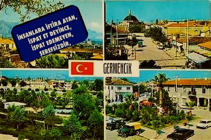 Harper, 22 — Escort in Germencik, Turkey