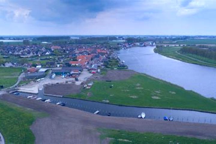 Harper, 22 — Escort in Grafhorst, Netherlands