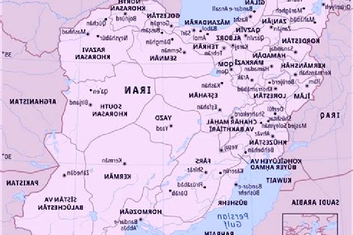 Harper, 22 — Escort in Halor, Iran