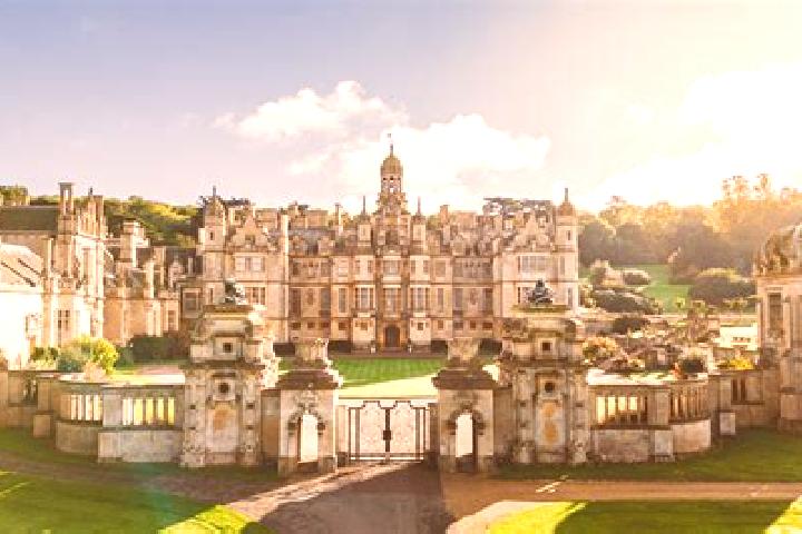 Harper, 22 — Escort in Harlaxton, United Kingdom