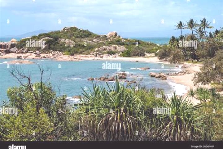 Harper, 22 — Escort in Horseshoe Bay, Australia